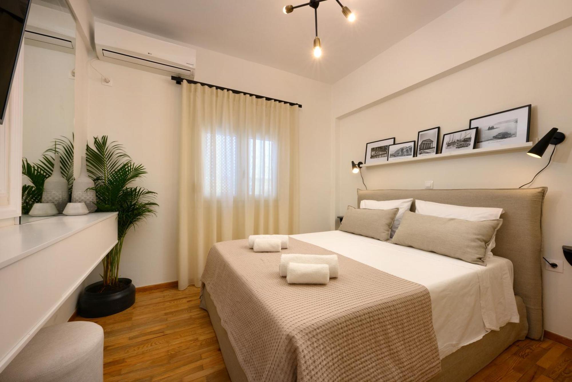 San Rocco Suite Corfu  Exteriör bild