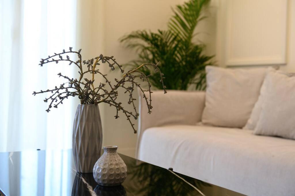 San Rocco Suite Corfu  Exteriör bild